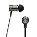 ZERO AUDIO stereo headphone CARBO MEZZO ZH-DX220-C