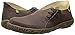 El Naturalista Women's Nido N756 Flat
