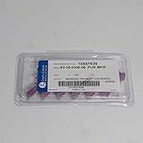 Graphic Controls 10557636, 30735489-007, MP 82-39-0306-06, Purple marking pens (pack of 6)