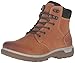 ECCO Women's Gora GTX Hiking Boot