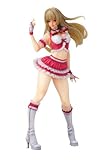 Kotobukiya Tekken Tag Tournament 2 Emilie Lili De Rochefort Bishoujo Statue