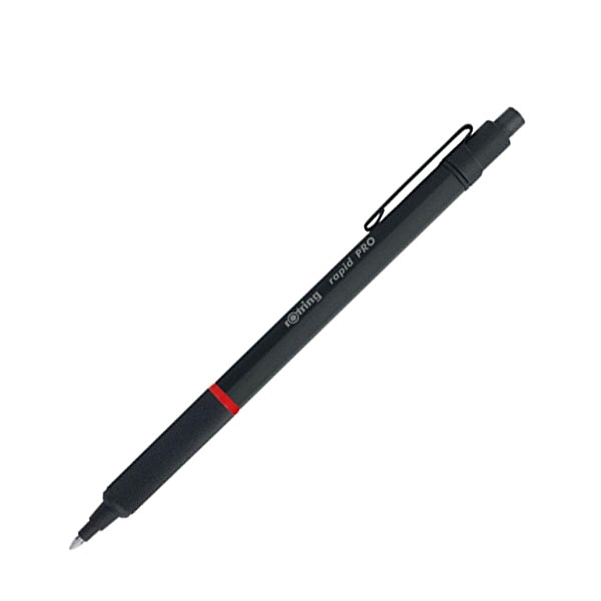 rotring Office Products, Black, One Size