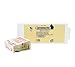 Catchmaster Mouse & Insect Glue Traps "Case of 48"
