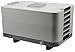 L'EQUIP 528 6 Tray Food Dehydrator, 500-watt