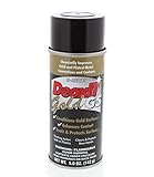 DeoxIT® Gold, G5 Spray 5% Contact Conditioner - G5S-6