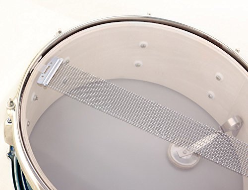 6 Glory+Sticks+Beginners+Students+Color