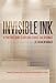 Invisible Ink