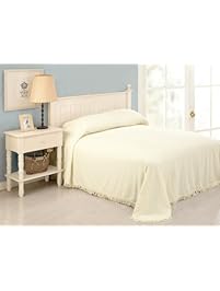 Shop Amazon.com | Bedspreads & Coverlets