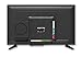 Sceptre E328BD-SR 32