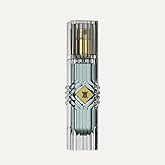 House Of Dastan You? Eau De Perfume Extrait 10mL / .34 Oz Spray