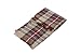 POSESHE Women's Stylish Warm Blanket Scarf Gorgeous Wrap Shawl