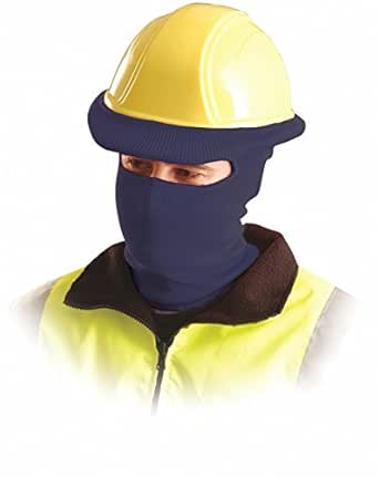 skullgard hard hat accessories