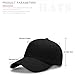 Wall Stickz Logo Embroidered Adjustable Baseball Caps for Men and Women Hat Travel Cap Racing Motor Hat fit Dodge Accessory