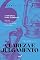 Livro Clareza e Julgamento: [Aforismos para Efêmeros] Volume 3