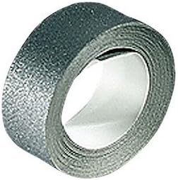 Monarch Instrument MI153209 Roll of Reflective Tape for use with Optical Tachometers, 5 ft long and 1/2" wide