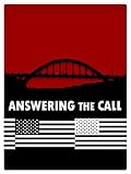 Answering the Call