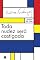 Livro Toda nudez será castigada: Obsessão em três atos: tragédia carioca