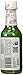 El Yucateco Green Chile Habanero Sauce, 4 oz.