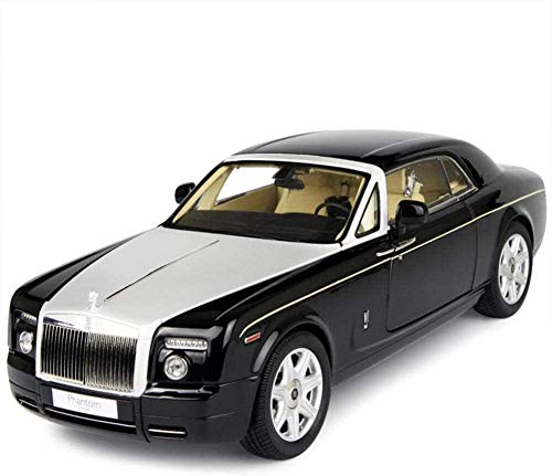 model cars for adults