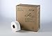 Livi Basic Bathroom Tissue, 3.30