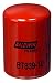 Baldwin Heavy Duty BT839-10 Hydraulic Filter,3-11/16 x 5-13/32 In