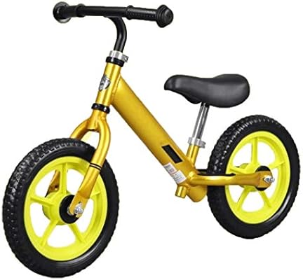 balance bikes age 2