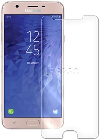 Harga Samsung Galaxy J7 2018 Murah Terbaru Dan Spesifikasi Priceprice Indonesia