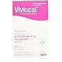 Viviscal Extra Strength Hair Nutrient Tablets, 60-Tablets