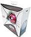 X-Mini II XAM4-P Portable Capsule Speaker, Mono, Pink
