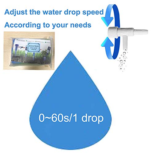 1 ARTEM+Watering+Automatic+Vacation+Irrigation