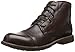 Bed Stu Men's Loop Boot