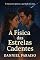 Livro A Física das Estrelas Cadentes
