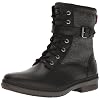 UGG-Womens-Kesey-Boot