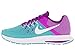 Nike Women's Zoom Winflo 2 Running Shoe