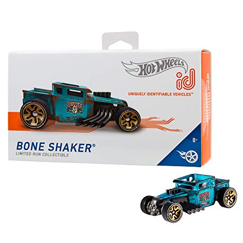 4 Hot+Wheels+id+Bone+Shaker