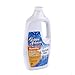 BestAir 245, Golden Solutions Water Treatment, 32 oz, 12 pack