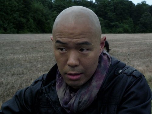 banshee amazon prime video