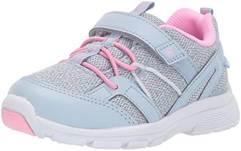 stride rite washable shoes