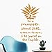 Pineapple Wall Decal Pineapple Wall Decor Pineapple Decals Be a Pineapple Stand Tall wear a Crown be Sweet in The Inside Wall Quote Decal