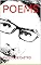 Livro POEMS
