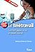 Le télétravail ou comment gagner sa vie en restant chez soi (Guid'Utile) by 