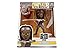 Jada Toys Metals Walking Dead 4
