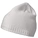Helly Hansen Men's Beanie