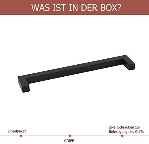 Tiradores armario leroy merlin | Los mejores armarios