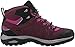 Salomon Women's Ellipse 2 Mid LTR GTX