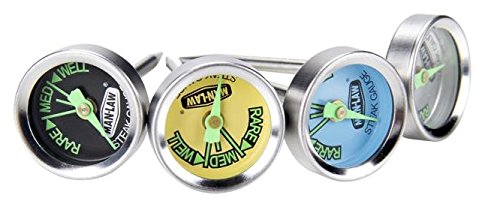 website template image