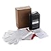 Powerextra 18V 2.0Ah Li-ion Replacement Battery for Hoover Linx Battery 302723001, BH50010, BH50015, Hoover Battery BH50000(Not Compatible with Ni-CD or Ni-Mh Battery Charger)