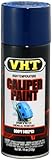 VHT SP732 Bright Blue Brake Caliper Paint Can - 11