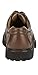 Dockers Men's Glacier Moc Toe Oxford
