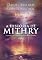 Livro A História de Mithry - Volume 3: Quando os Sonhos Parecem Reais Demais